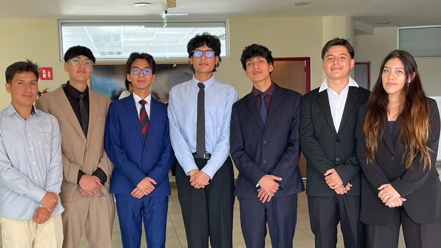 Esteban Terán (ZaoGabo)